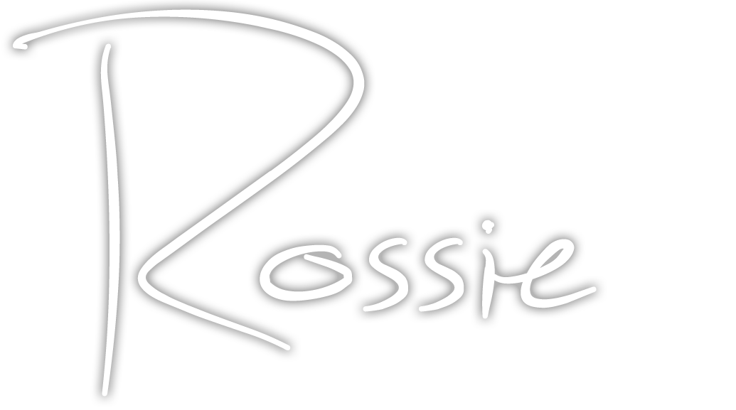 Rossie.net logo